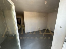  3- | Imot.bg    3