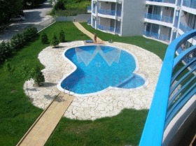  3- | Imot.bg    2