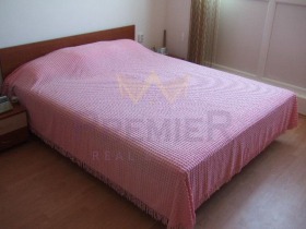  3- | Imot.bg    15