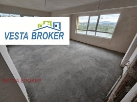 Na prodej 2 ložnice