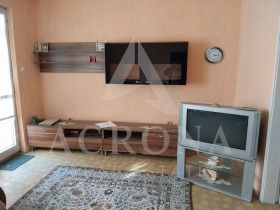 2 chambres Kamenitsa 2, Plovdiv