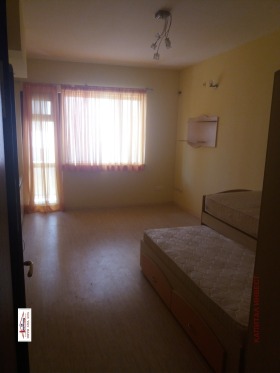  3- | Imot.bg    6
