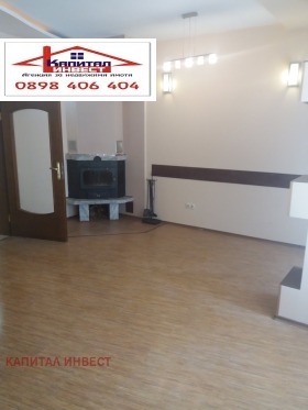  3- | Imot.bg    2