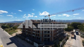 ������� 3-����� | Imot.bg � ����� ������ 2