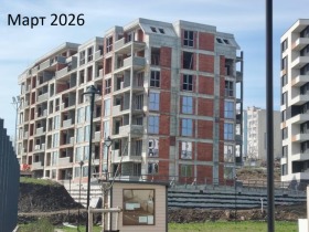 ������� 3-����� | Imot.bg � ����� ������ 3