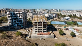 ������� 3-����� | Imot.bg � ����� ������ 7