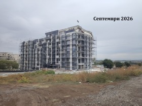 ������� 3-����� | Imot.bg � ����� ������ 4