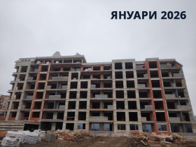 ����� ������� 3-�����,���� ������, ����� ������ - ���� �