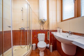 ������� 3-����� | Imot.bg � ����� ������ 16