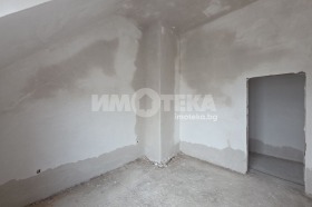 ������� 3-����� | Imot.bg � ����� ������ 13