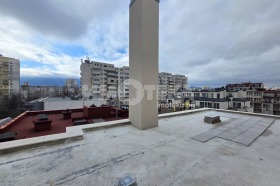 ������� 3-����� | Imot.bg � ����� ������ 15