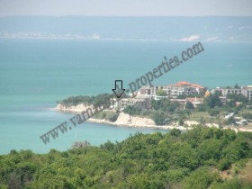 ������� 3-����� | Imot.bg � ����� ������ 2