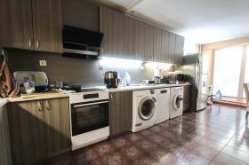 ������� 3-����� | Imot.bg � ����� ������ 8