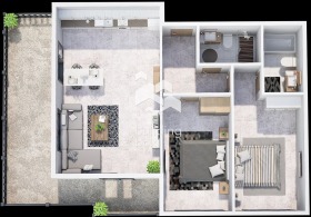 ������� 3-����� | Imot.bg � ����� ������ 3