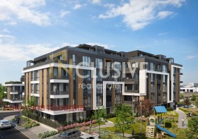 ������� 3-����� | Imot.bg � ����� ������ 6