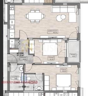 ������ ������� 3-�����