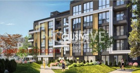 ������� 3-����� | Imot.bg � ����� ������ 4