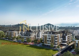 ������� 3-����� | Imot.bg � ����� ������ 7