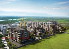 ������� 3-����� | Imot.bg � ����� ������ 5