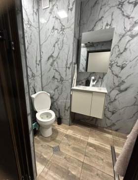 ������� 3-����� | Imot.bg � ����� ������ 13