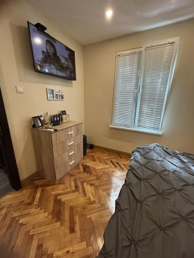 ������� 3-����� | Imot.bg � ����� ������ 9