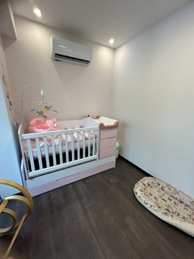 ������� 3-����� | Imot.bg � ����� ������ 11