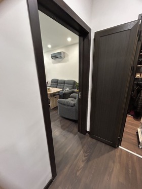 ������� 3-����� | Imot.bg � ����� ������ 6