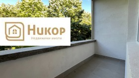 ������� 3-����� | Imot.bg � ����� ������ 8