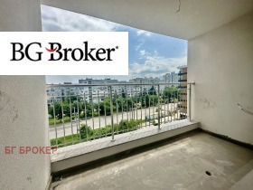 ������� 3-����� | Imot.bg � ����� ������ 9