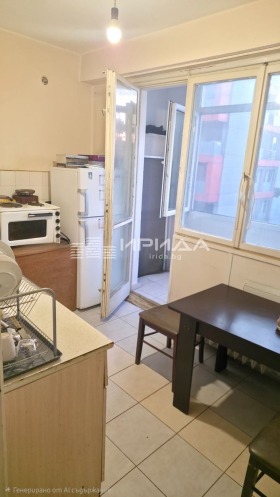 ������� 3-����� | Imot.bg � ����� ������ 5