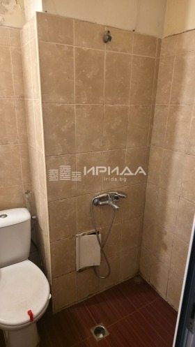 ������� 3-����� | Imot.bg � ����� ������ 7