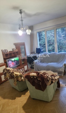 ������� 3-����� | Imot.bg � ����� ������ 2