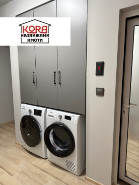 ������� 3-����� | Imot.bg � ����� ������ 13