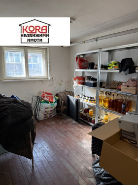 ������� 3-����� | Imot.bg � ����� ������ 17