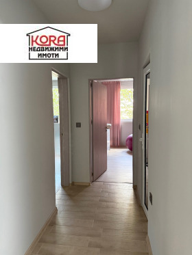 ������� 3-����� | Imot.bg � ����� ������ 15