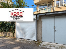 ������� 3-����� | Imot.bg � ����� ������ 16