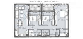  4- | Imot.bg    6