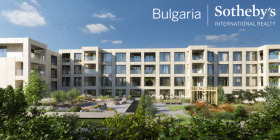  4- | Imot.bg    5