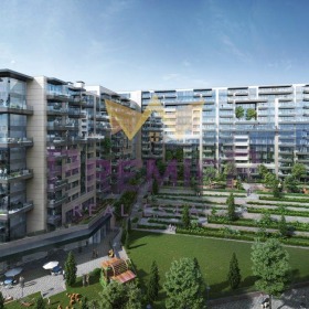 ������� 4-����� | Imot.bg � ����� ������ 5