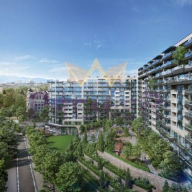 ������� 4-����� | Imot.bg � ����� ������ 4