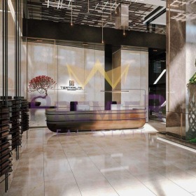 ������� 4-����� | Imot.bg � ����� ������ 10