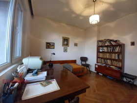 ������� 4-����� | Imot.bg � ����� ������ 8