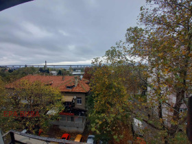 4-СТАЕН, 100 m2