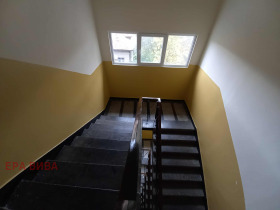 ������� 4-����� | Imot.bg � ����� ������ 12