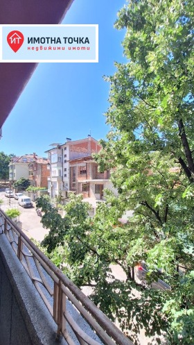 ������� 4-����� | Imot.bg � ����� ������ 4