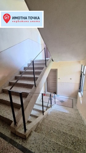 ������� 4-����� | Imot.bg � ����� ������ 5