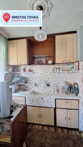 ������� 4-����� | Imot.bg � ����� ������ 13