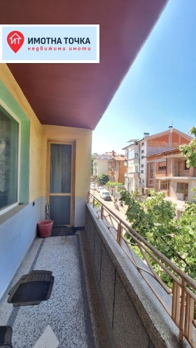 ������� 4-����� | Imot.bg � ����� ������ 6