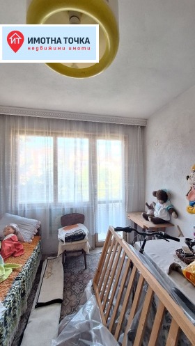 ������� 4-����� | Imot.bg � ����� ������ 9