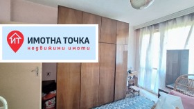 ������� 4-����� | Imot.bg � ����� ������ 12